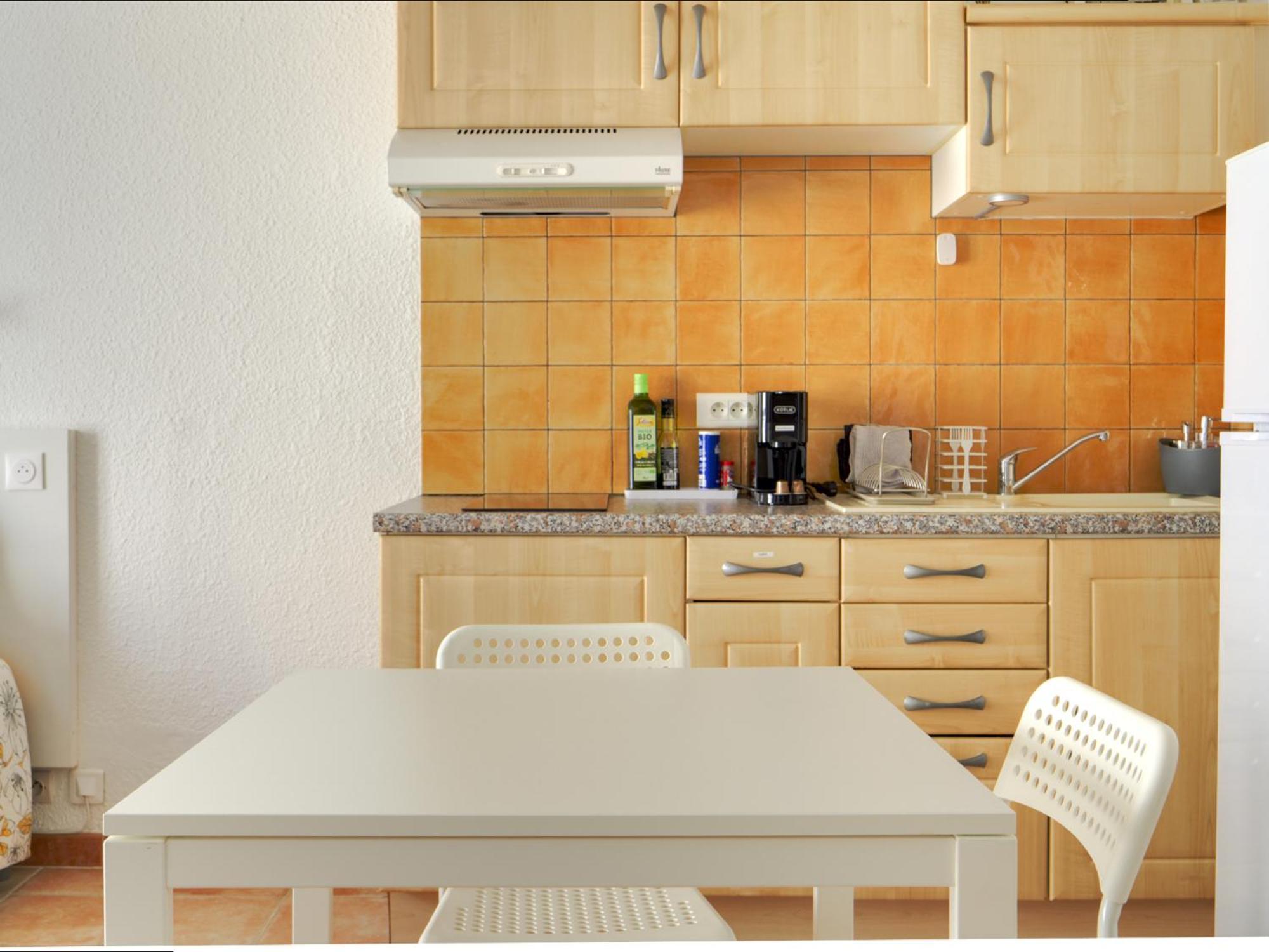 Viree A Deux Apartman Riez Kültér fotó